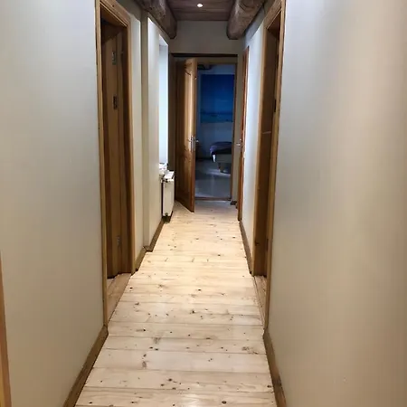 Διαμέρισμα 2 Bedroom Central Near The Old Town Ρίγα