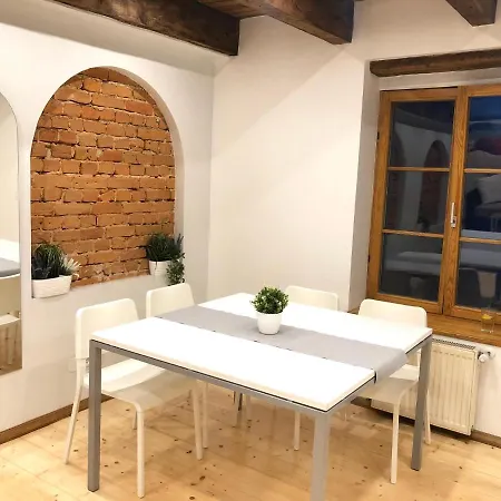 Lejlighed 2 Bedroom Central Near The Old Town Riga
